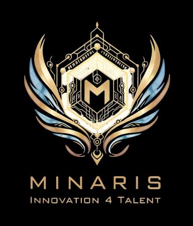 Minaris AI