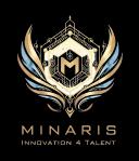 Minaris AI - Soberania Técnica